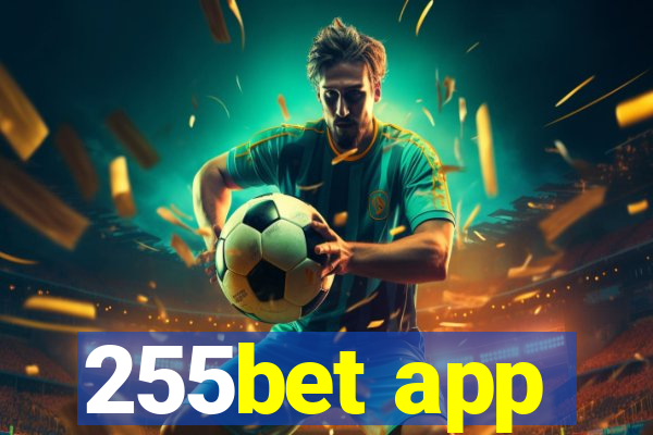 255bet app